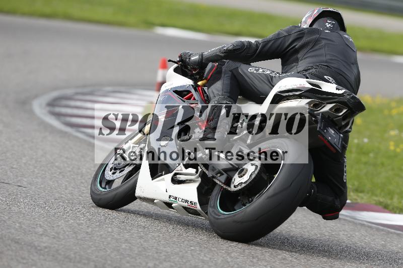 /53 16.09.2025 Track Day Domi Aegerter ADR/Gruppe gruen/49